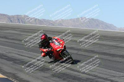 media/May-24-2025-TrackXperience (Sat) [[1cecf32909]]/Level 1/Session 2 (Bowl)/